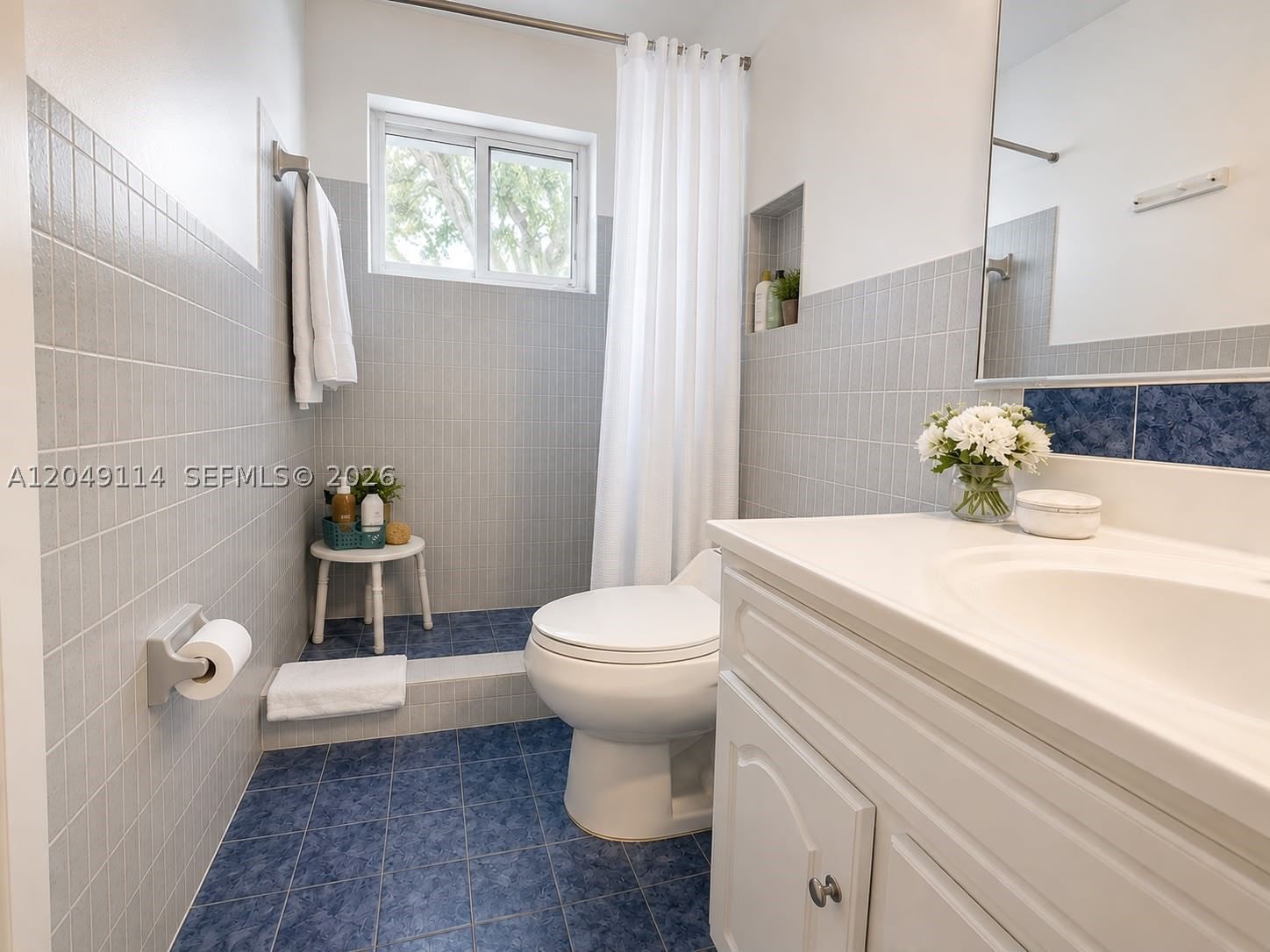 Real estate property located at 1161 Starling Ave, Miami-dade, Wonderland Pk, Miami Springs, FL