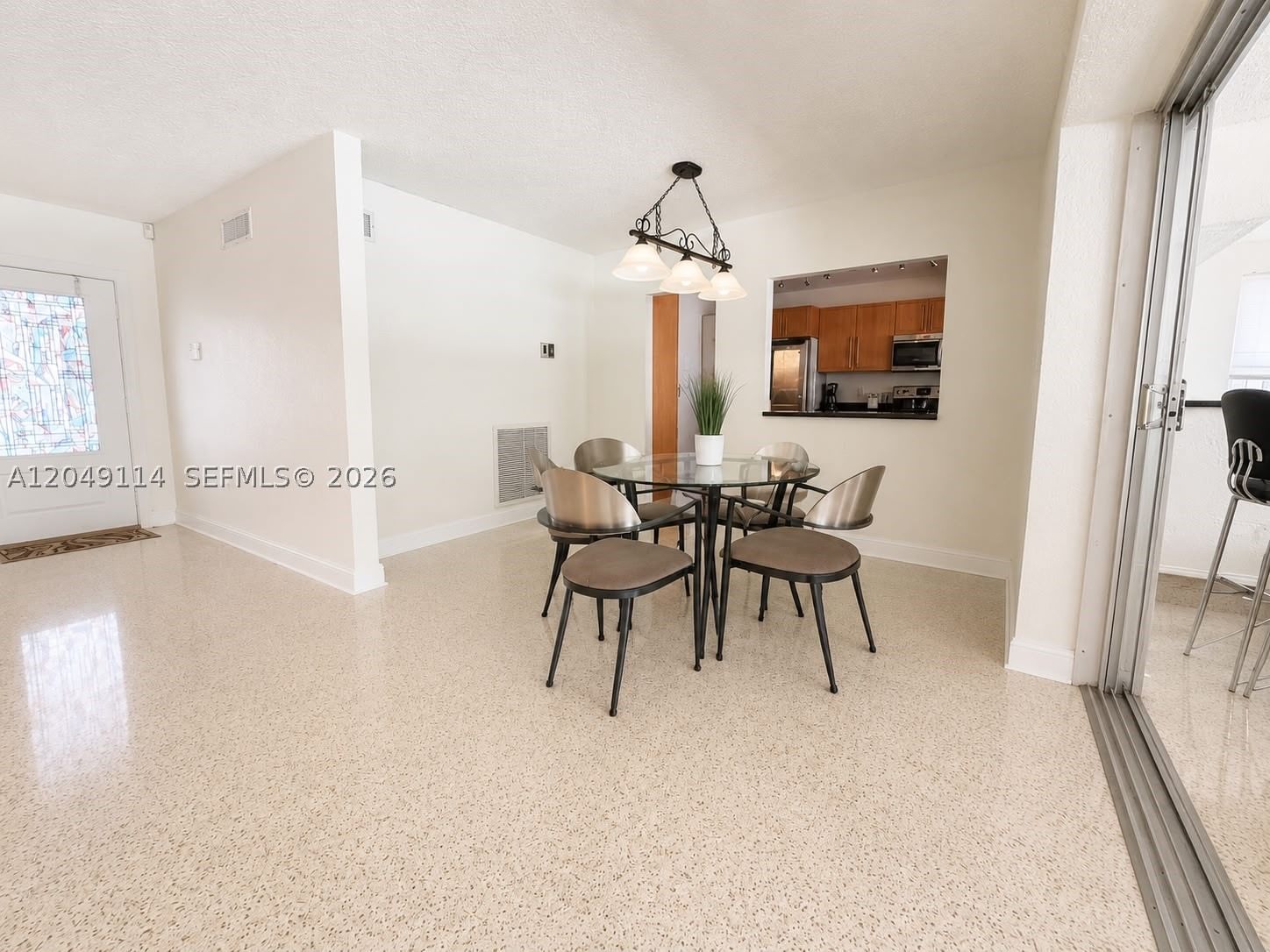 Real estate property located at 1161 Starling Ave, Miami-dade, Wonderland Pk, Miami Springs, FL
