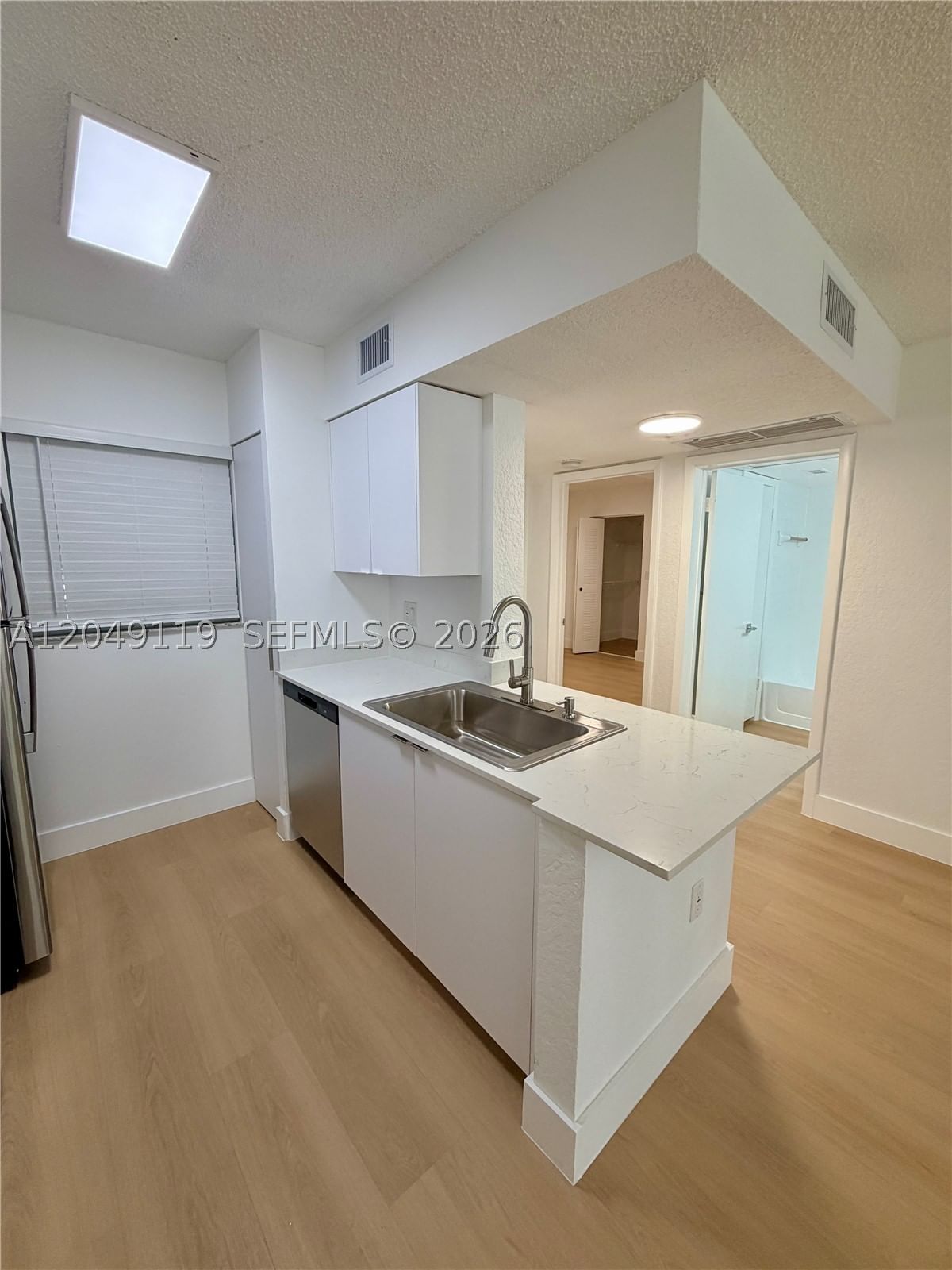 Real estate property located at , Broward, Lakeview Club Condo, Oakland Park, FL