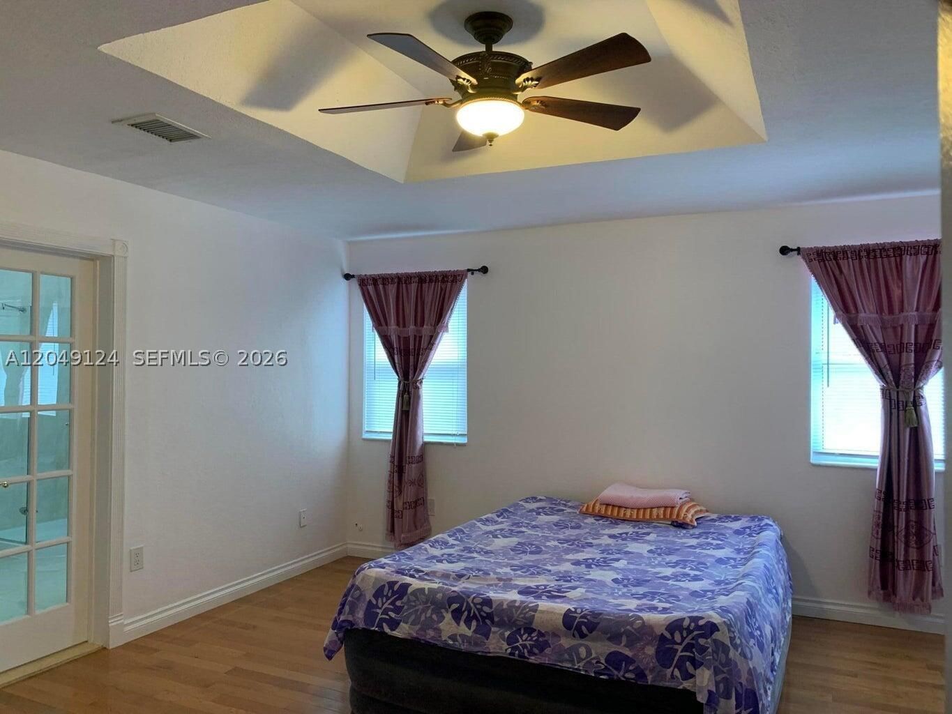 Real estate property located at 12948 10th St, Miami-dade, Shoma Homes At Tamiami Ii, Miami, FL