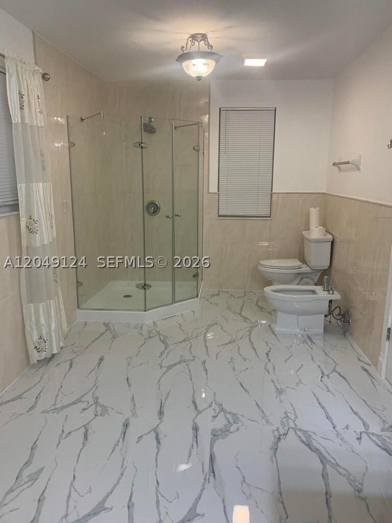Real estate property located at 12948 10th St, Miami-dade, Shoma Homes At Tamiami Ii, Miami, FL