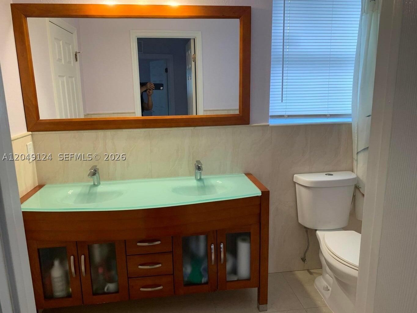 Real estate property located at 12948 10th St, Miami-dade, Shoma Homes At Tamiami Ii, Miami, FL