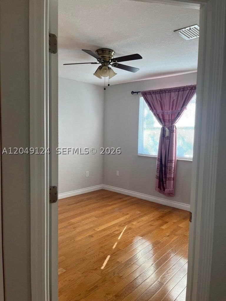 Real estate property located at 12948 10th St, Miami-dade, Shoma Homes At Tamiami Ii, Miami, FL