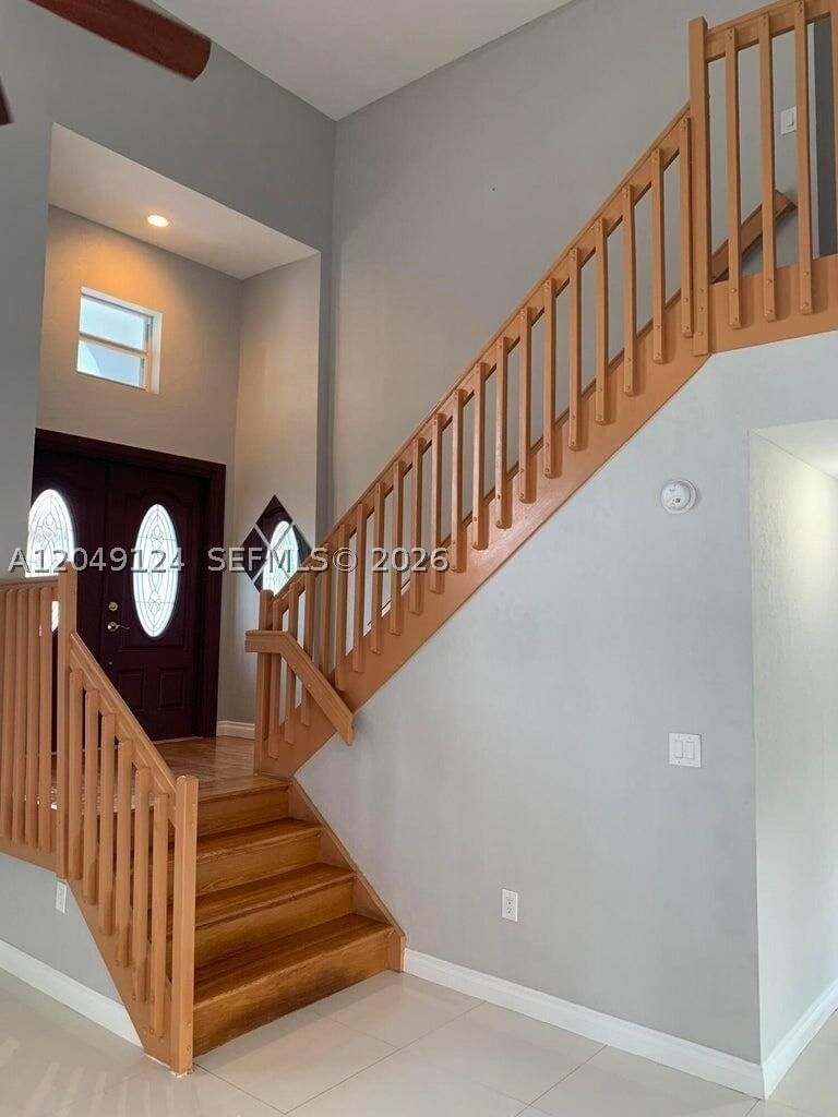 Real estate property located at 12948 10th St, Miami-dade, Shoma Homes At Tamiami Ii, Miami, FL