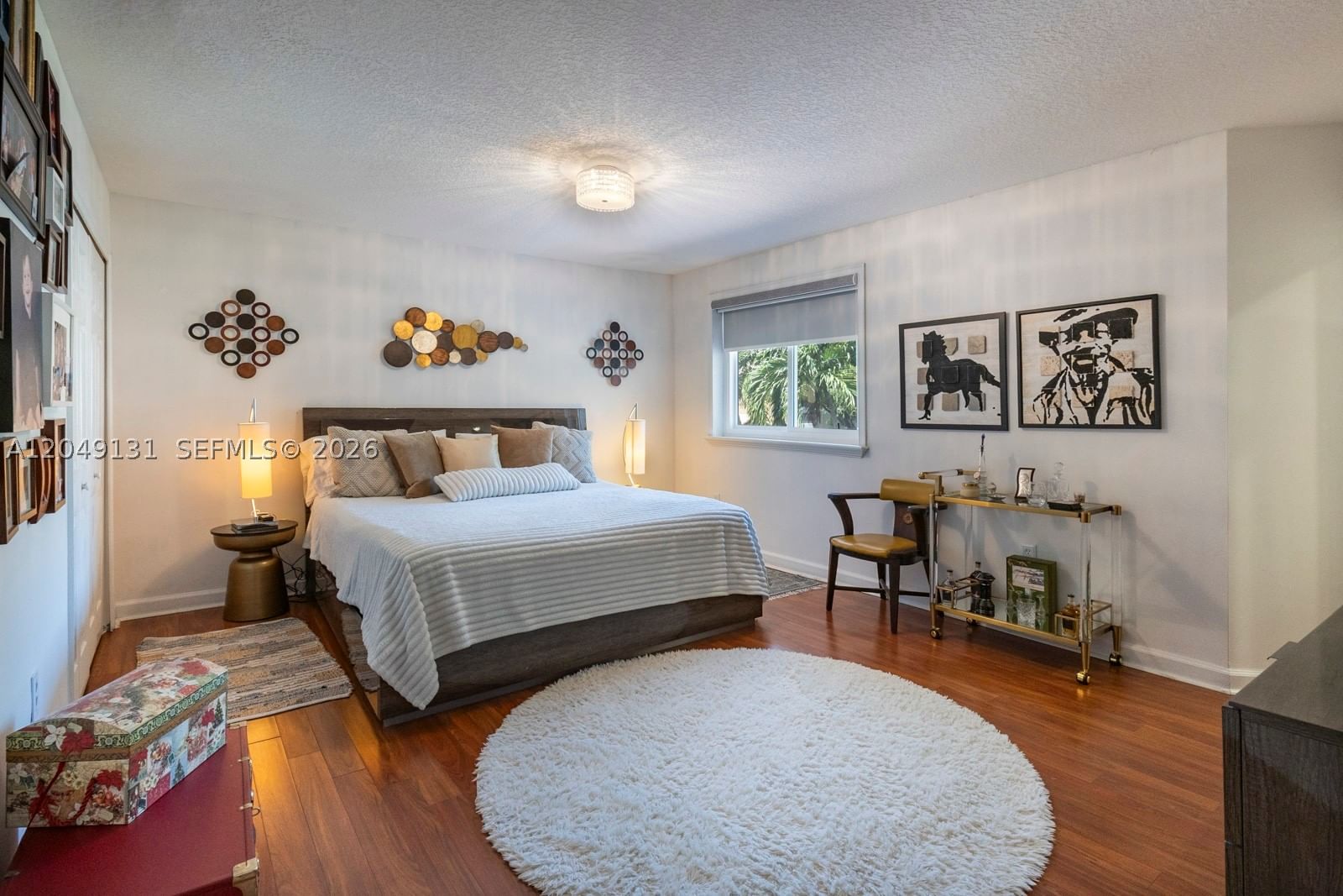 Real estate property located at 11035 47th Ln, Miami-dade, Doral Meadows 1st Addn, Doral, FL