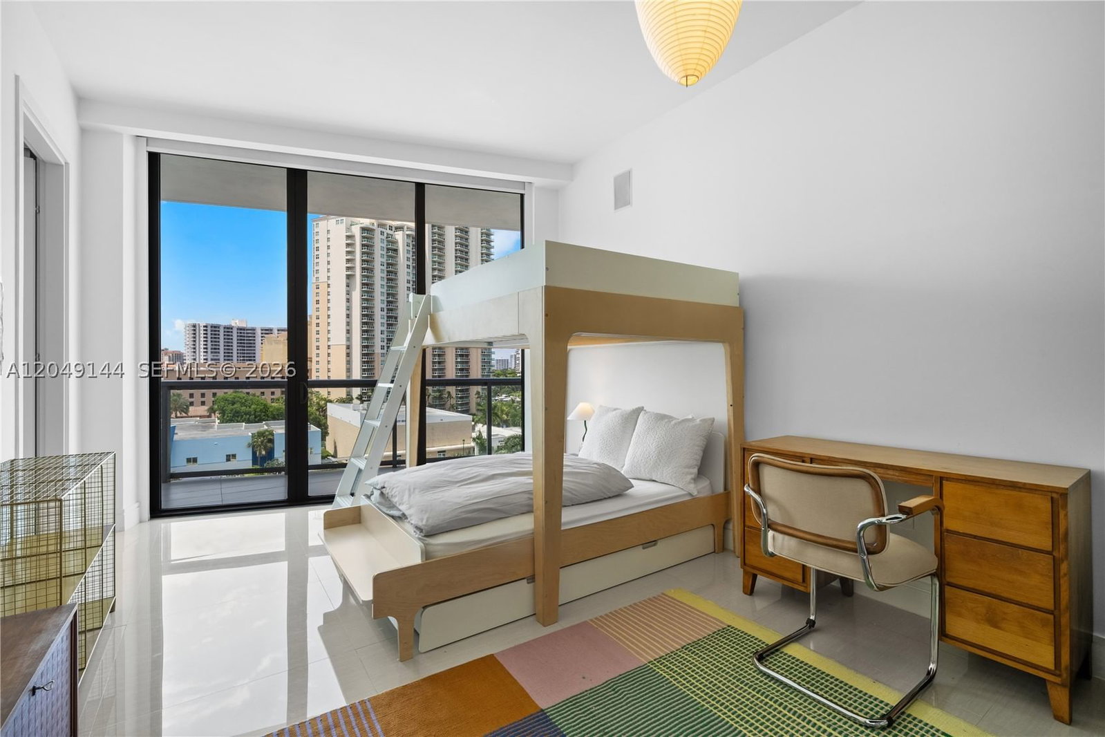Real estate property located at 3250 188th St #608, Miami-dade, Echo Condo, Aventura, FL