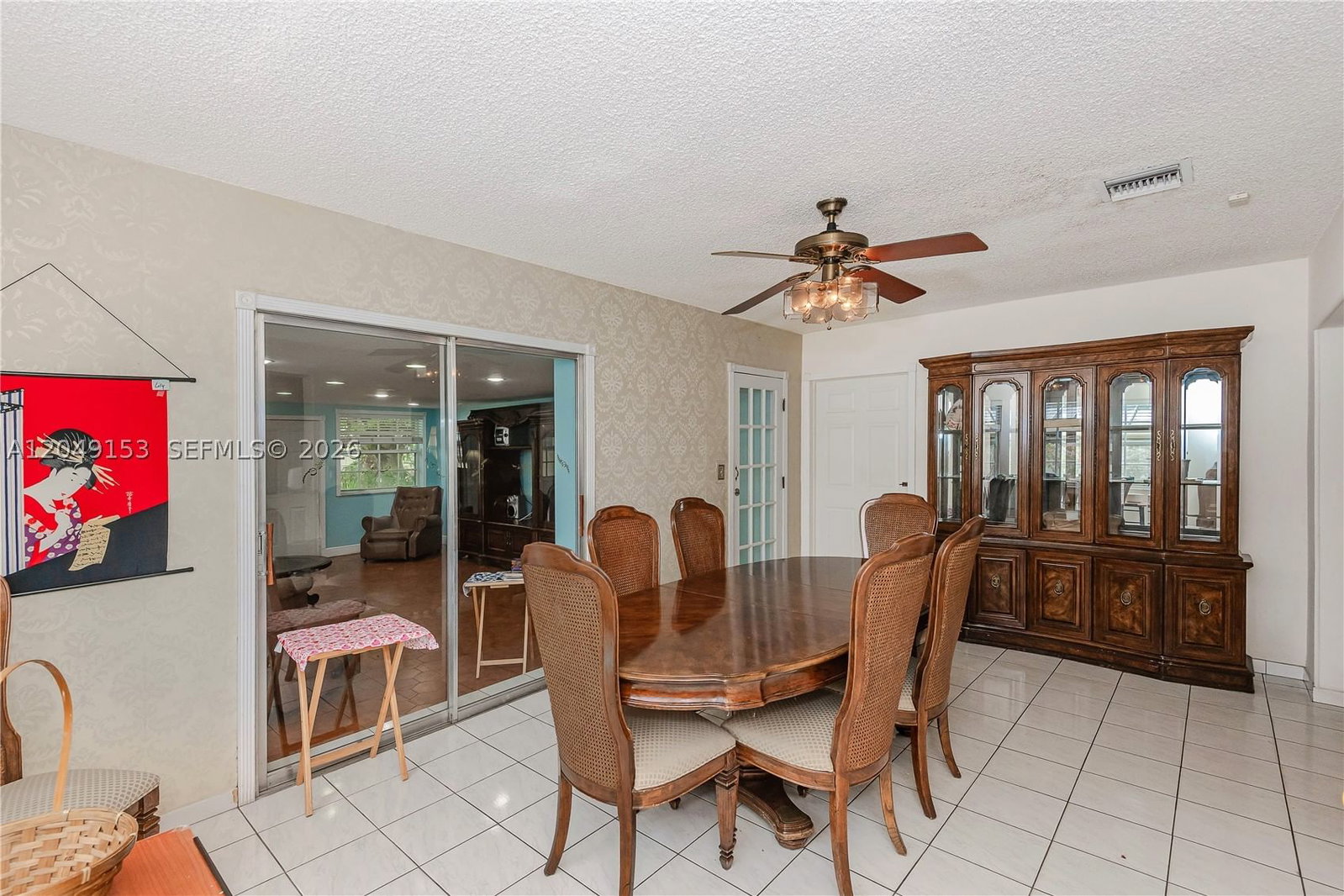 Real estate property located at 292 39th Pl, Miami-dade, Anacris Addn To Hialeah R, Hialeah, FL