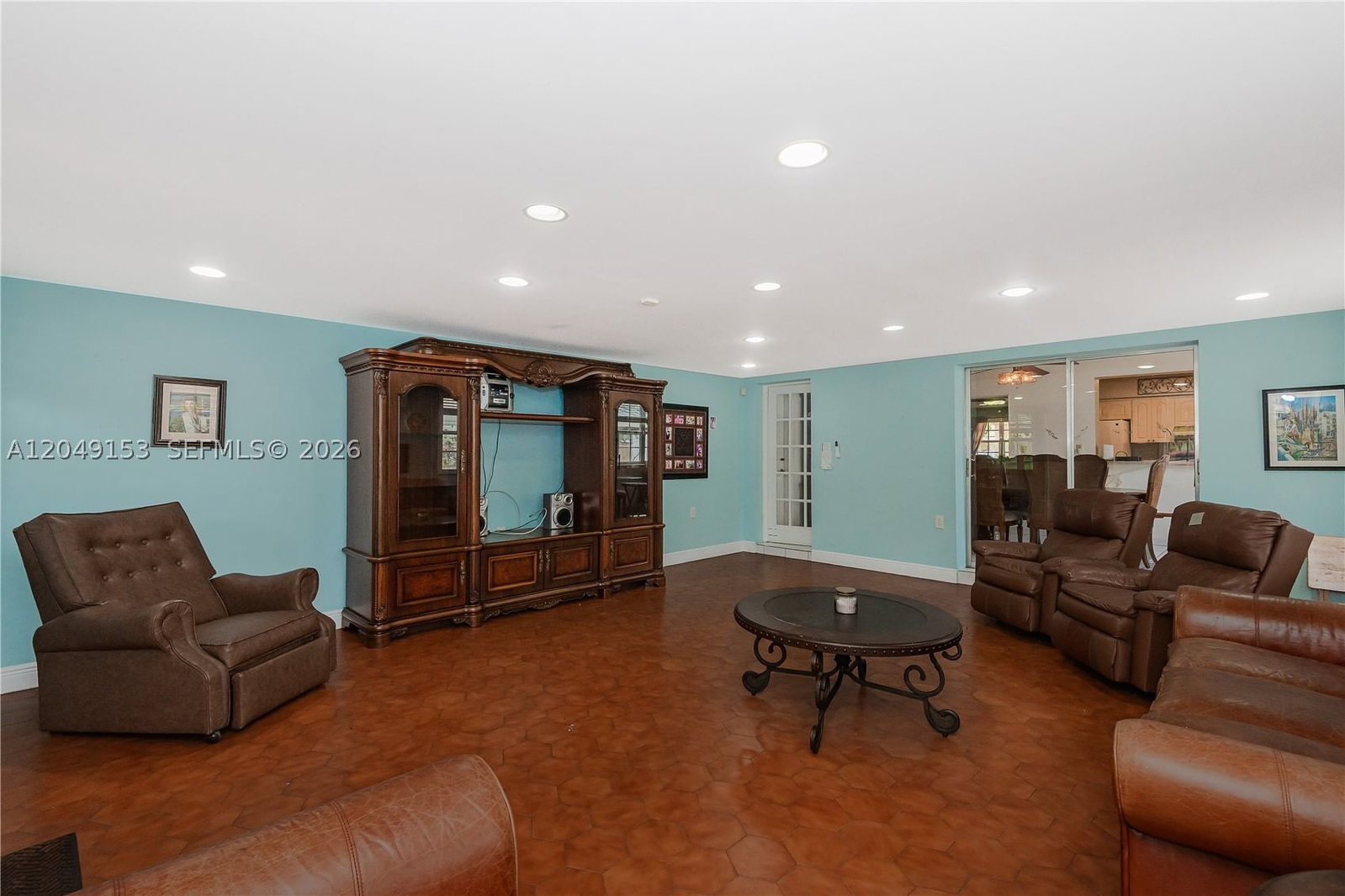 Real estate property located at 292 39th Pl, Miami-dade, Anacris Addn To Hialeah R, Hialeah, FL