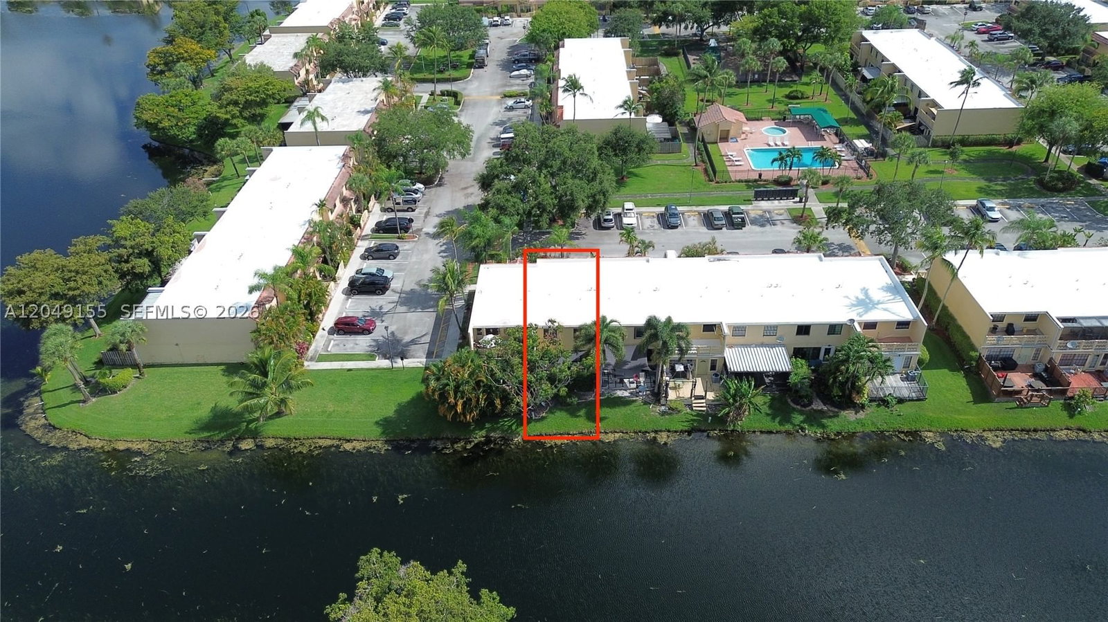 Real estate property located at 9492 39th St, Broward, Welleby Unit Six, Sunrise, FL