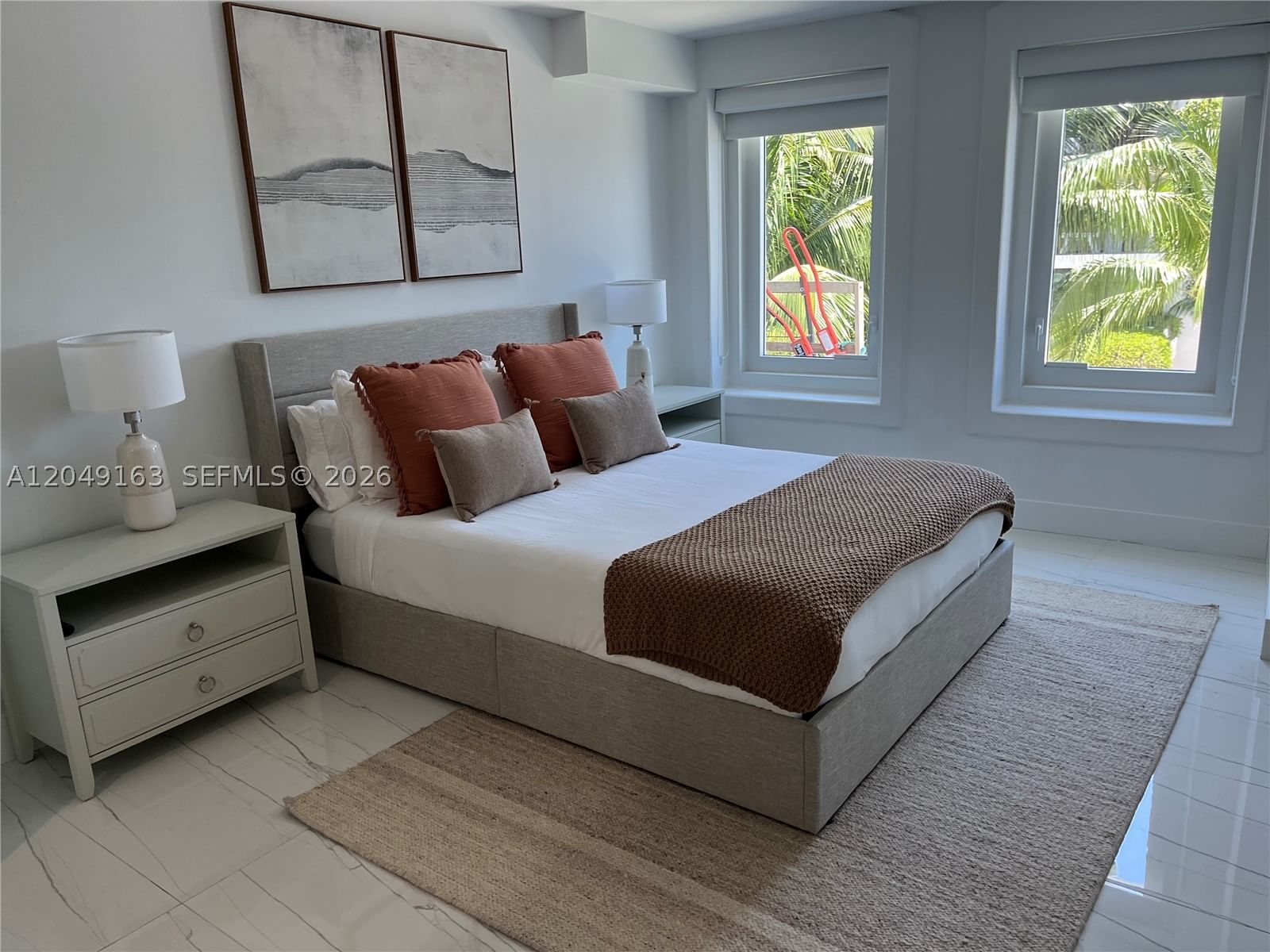 Real estate property located at 2301 Collins Ave #326, Miami-dade, Roney Palace Condo, Miami Beach, FL