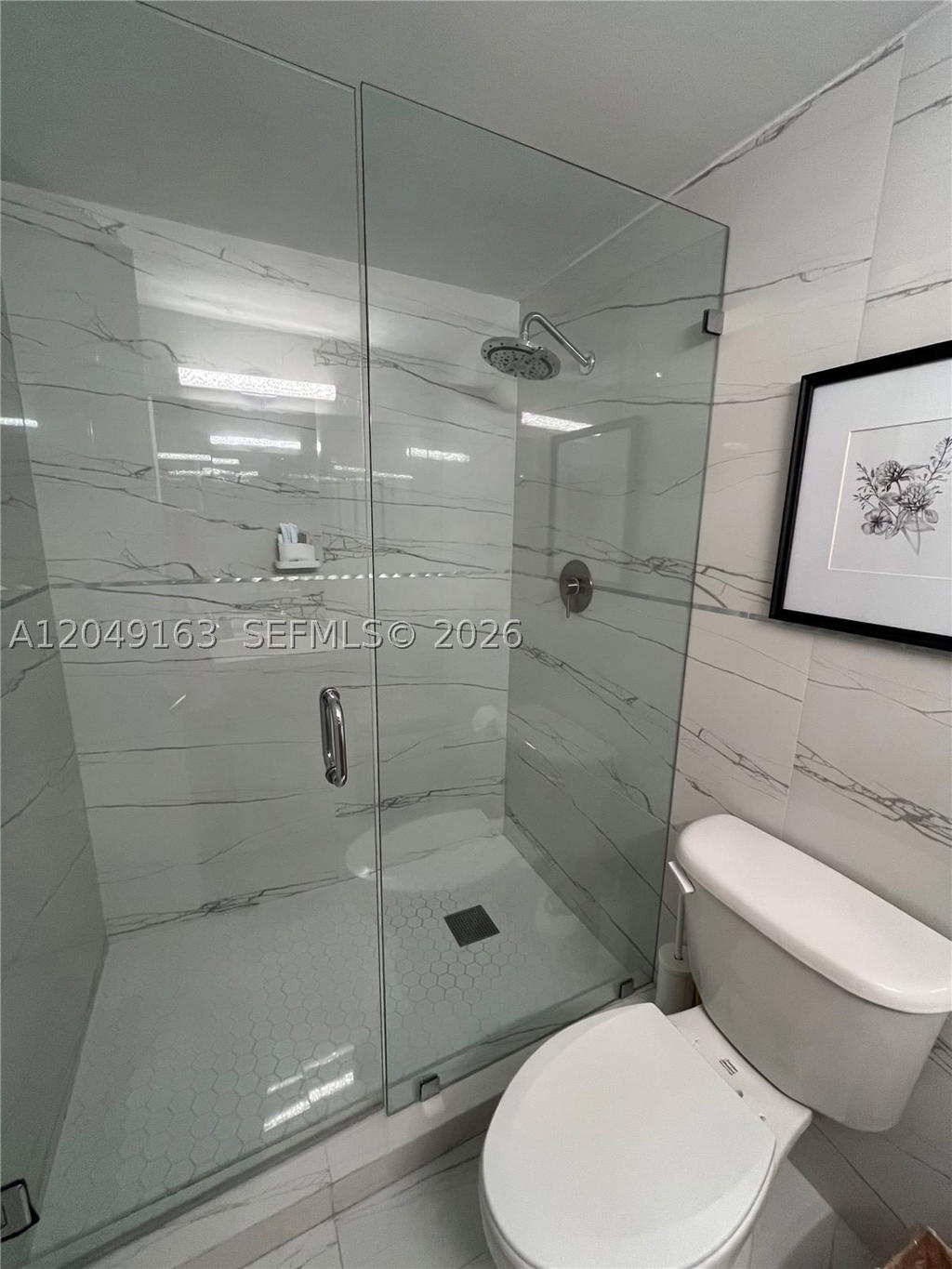 Real estate property located at 2301 Collins Ave #326, Miami-dade, Roney Palace Condo, Miami Beach, FL