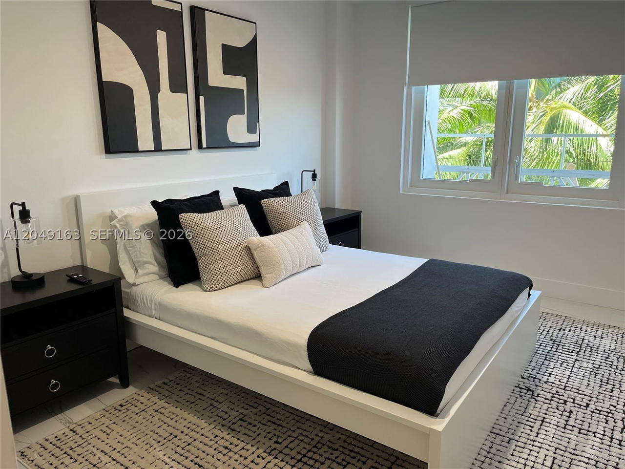 Real estate property located at 2301 Collins Ave #326, Miami-dade, Roney Palace Condo, Miami Beach, FL