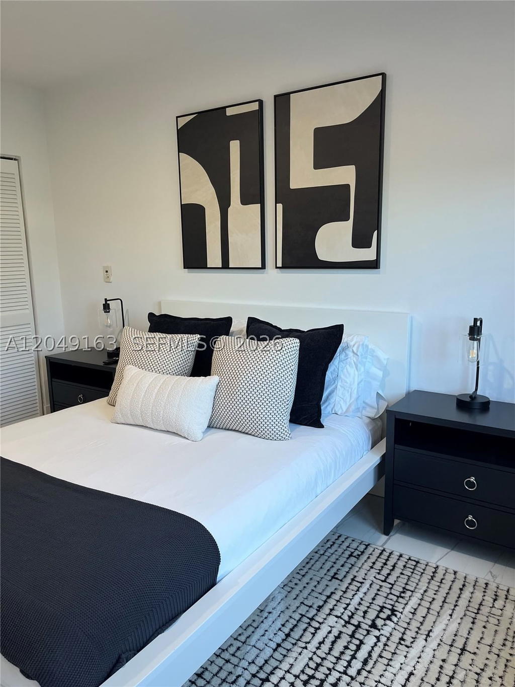 Real estate property located at 2301 Collins Ave #326, Miami-dade, Roney Palace Condo, Miami Beach, FL