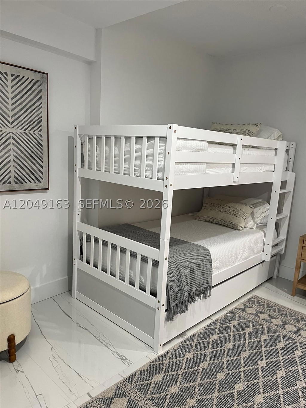 Real estate property located at 2301 Collins Ave #326, Miami-dade, Roney Palace Condo, Miami Beach, FL