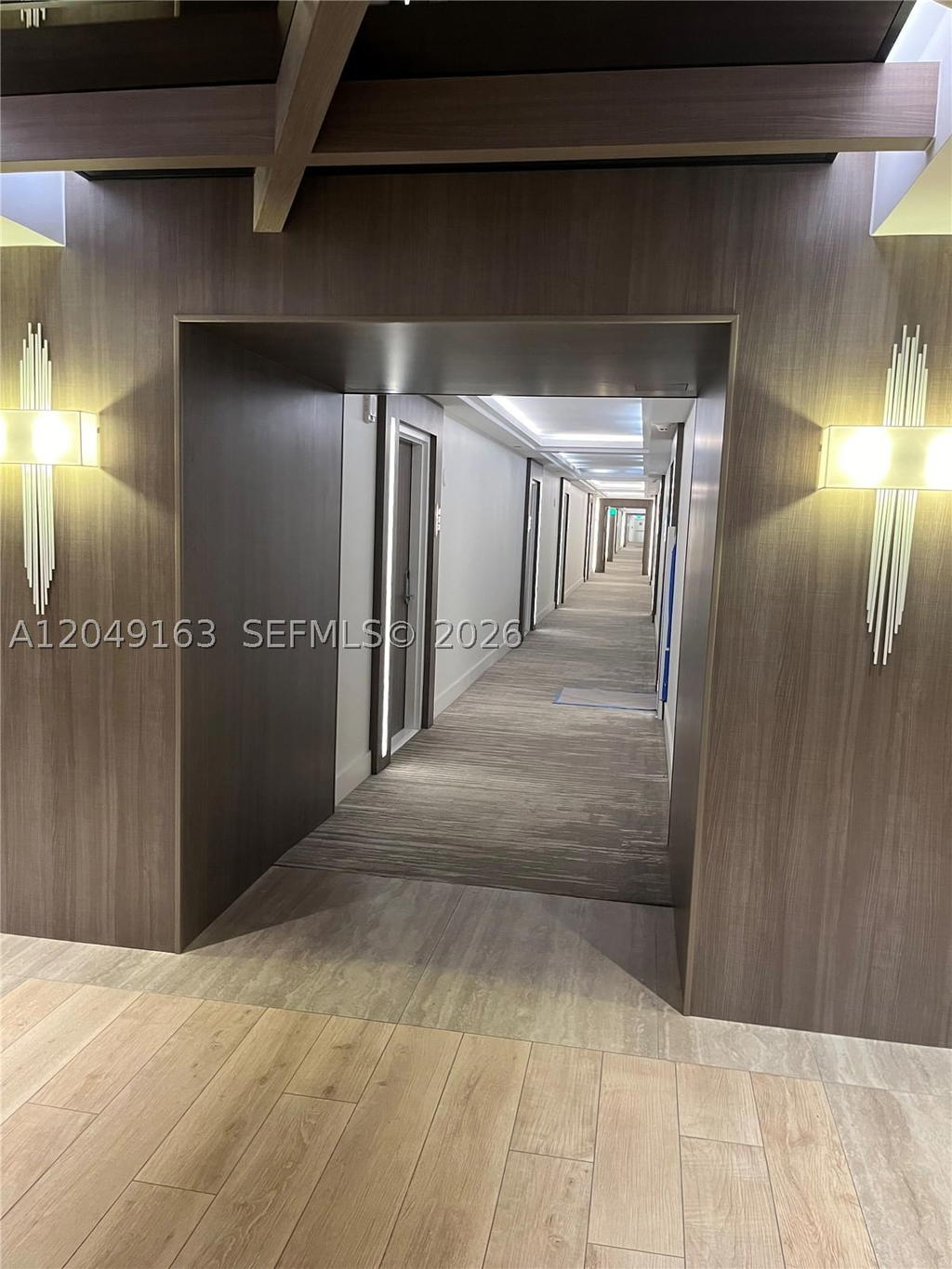 Real estate property located at 2301 Collins Ave #326, Miami-dade, Roney Palace Condo, Miami Beach, FL