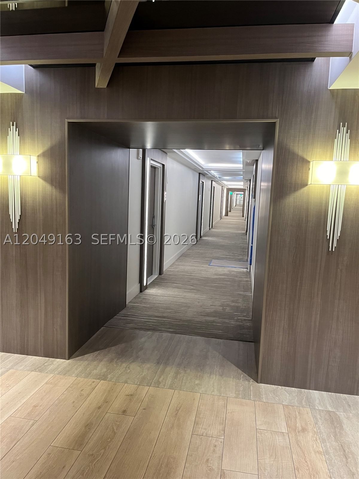 Real estate property located at 2301 Collins Ave #326, Miami-dade, Roney Palace Condo, Miami Beach, FL