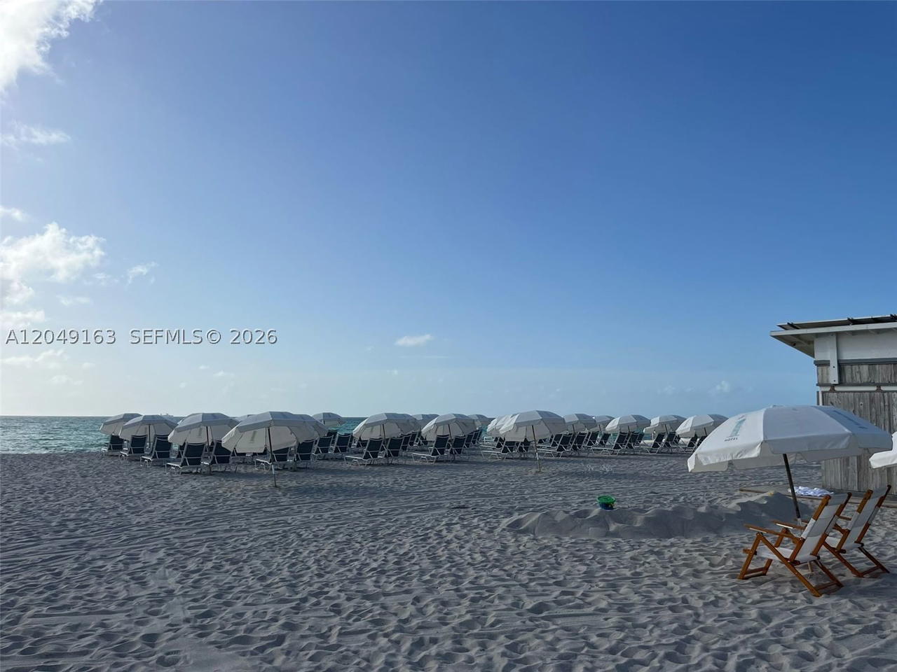 Real estate property located at 2301 Collins Ave #326, Miami-dade, Roney Palace Condo, Miami Beach, FL
