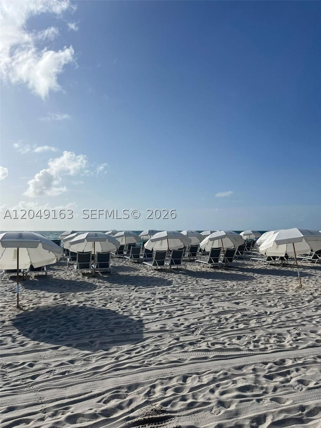 Real estate property located at 2301 Collins Ave #326, Miami-dade, Roney Palace Condo, Miami Beach, FL