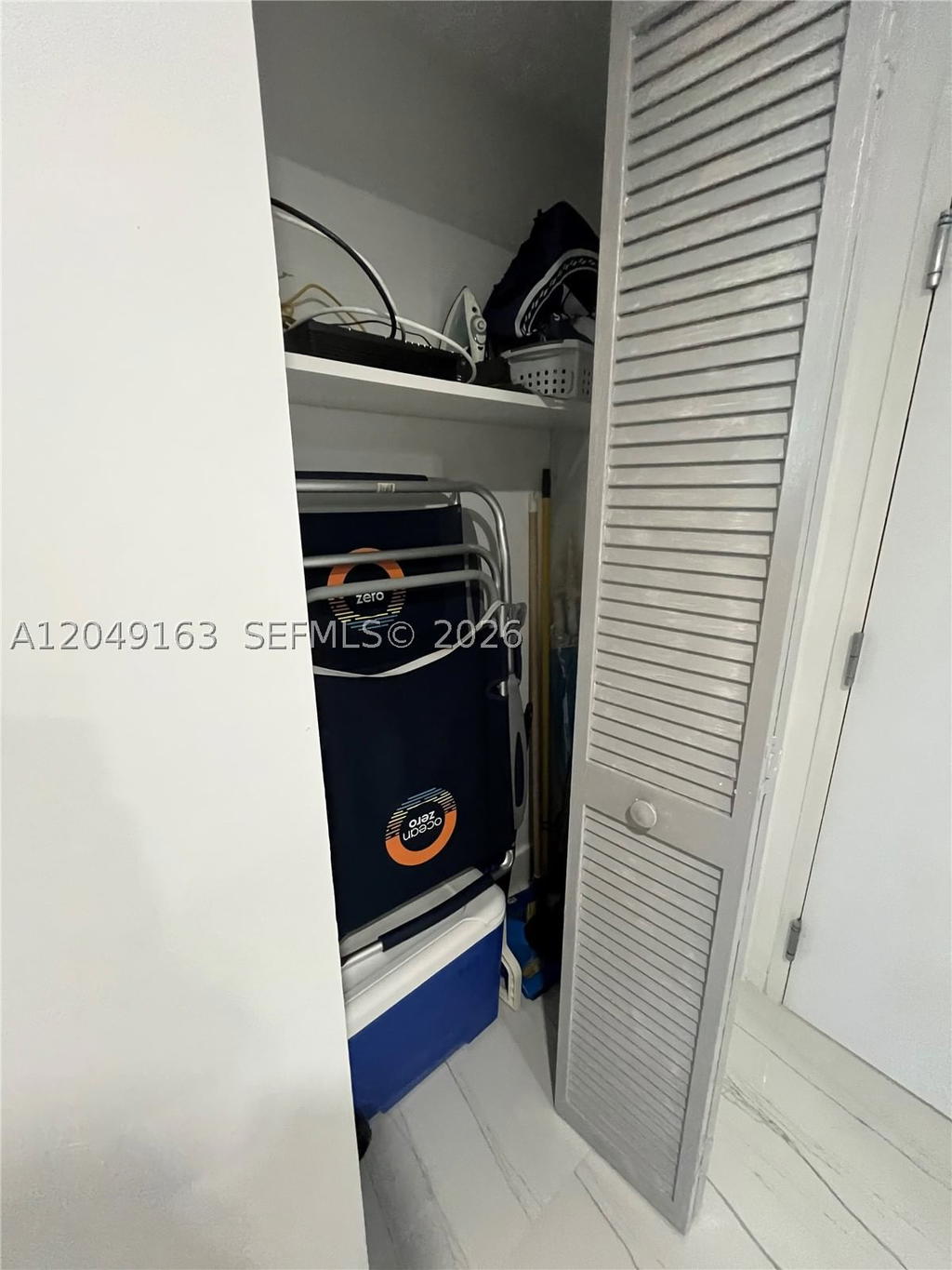 Real estate property located at 2301 Collins Ave #326, Miami-dade, Roney Palace Condo, Miami Beach, FL