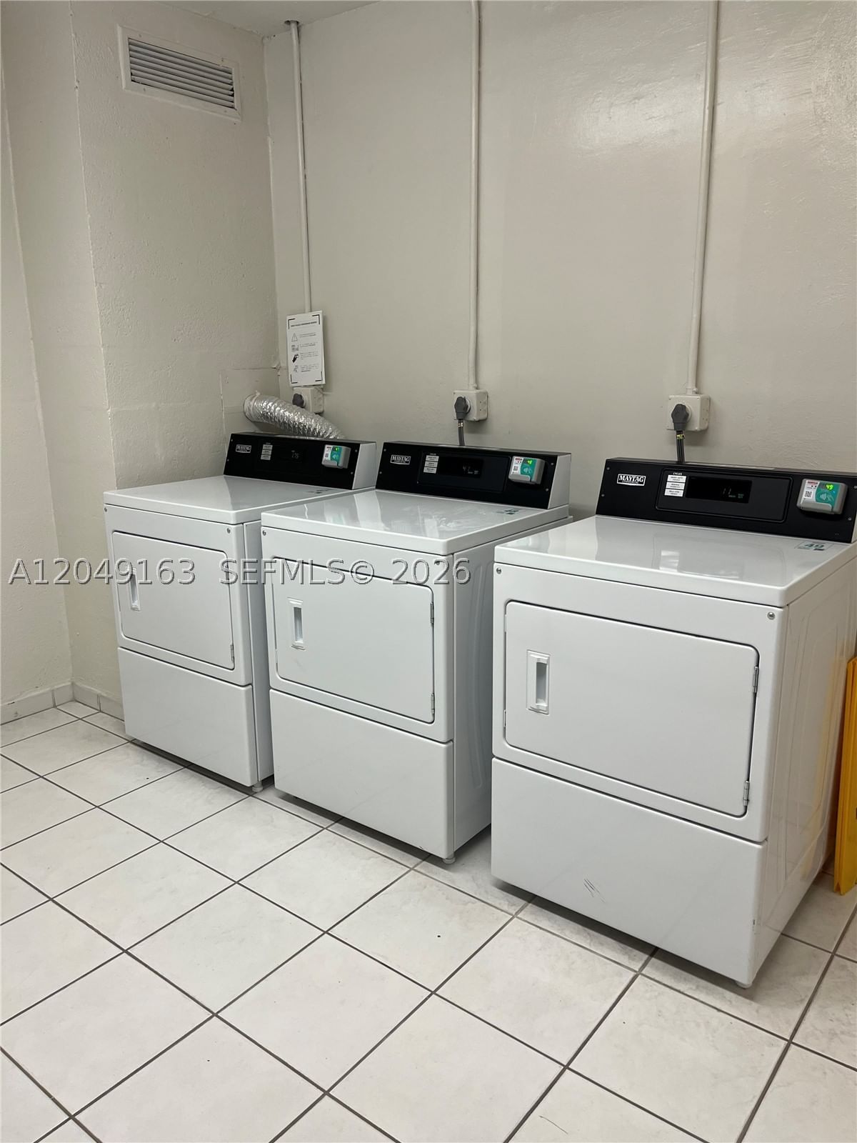 Real estate property located at 2301 Collins Ave #326, Miami-dade, Roney Palace Condo, Miami Beach, FL