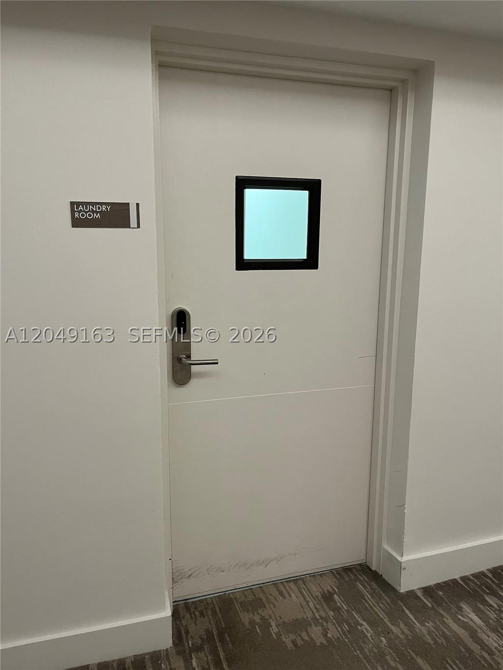 Real estate property located at 2301 Collins Ave #326, Miami-dade, Roney Palace Condo, Miami Beach, FL