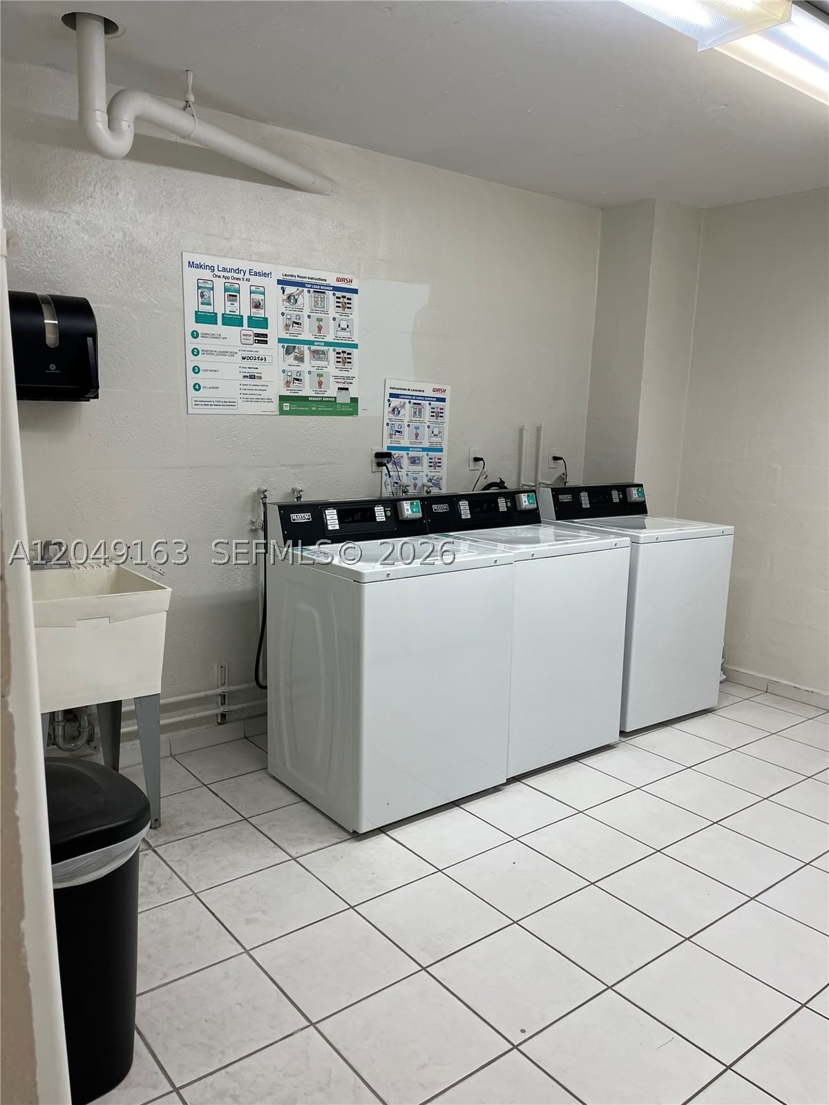 Real estate property located at 2301 Collins Ave #326, Miami-dade, Roney Palace Condo, Miami Beach, FL