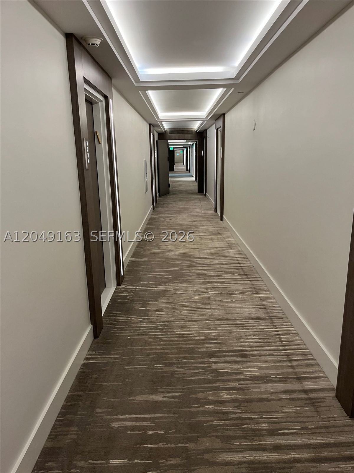 Real estate property located at 2301 Collins Ave #326, Miami-dade, Roney Palace Condo, Miami Beach, FL
