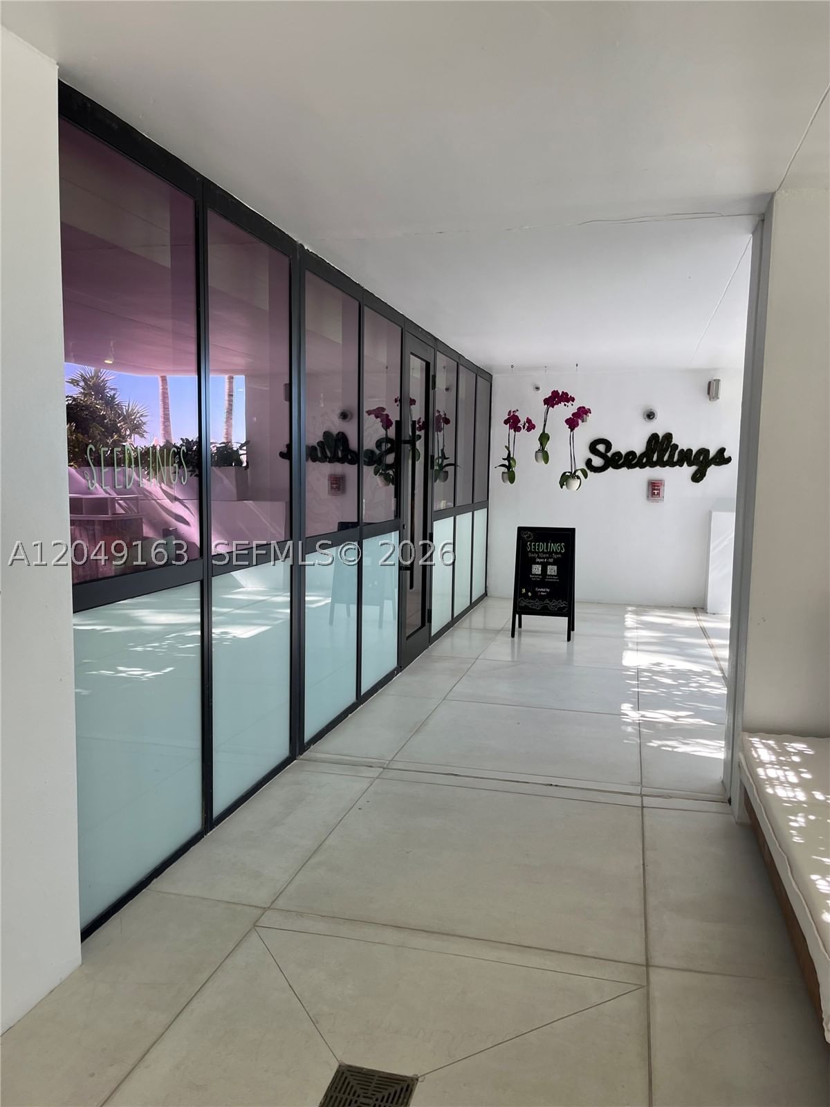 Real estate property located at 2301 Collins Ave #326, Miami-dade, Roney Palace Condo, Miami Beach, FL
