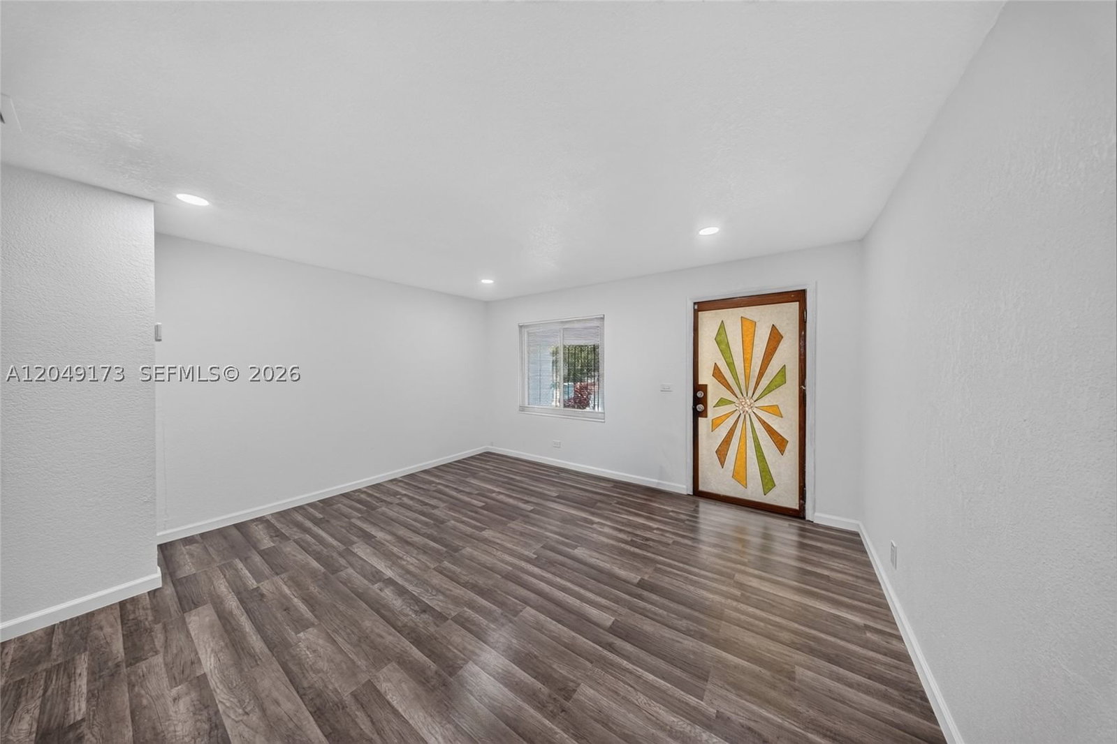 Real estate property located at 9828 26th Ave, Miami-dade, Acme Gulfair, Miami, FL