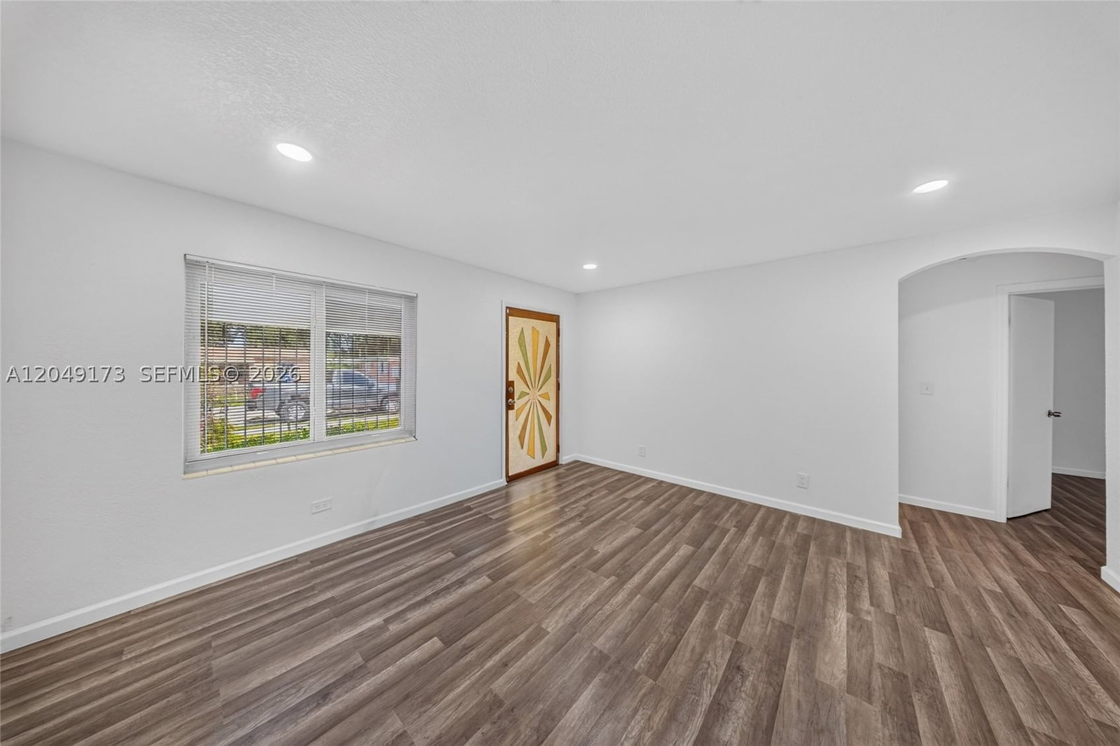 Real estate property located at 9828 26th Ave, Miami-dade, Acme Gulfair, Miami, FL