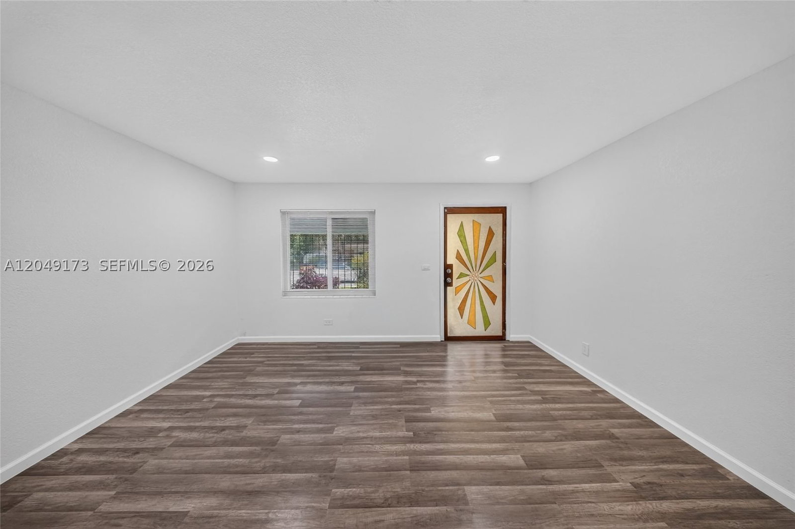 Real estate property located at 9828 26th Ave, Miami-dade, Acme Gulfair, Miami, FL