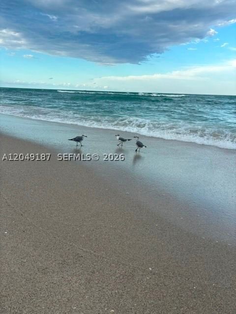 Real estate property located at 100 Bayview Dr #1906, Miami-dade, Arlen House East Condo, Sunny Isles Beach, FL
