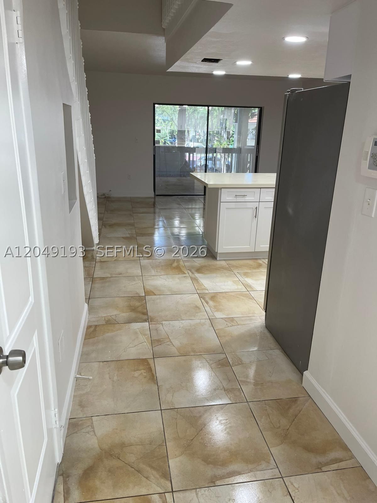Real estate property located at 13037 88th Ln #204A, Miami-dade, Elan At Calusa Condo Ix, Miami, FL