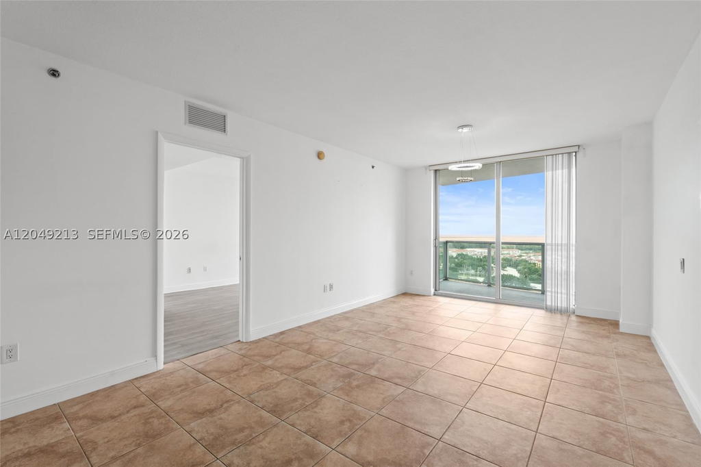 Real estate property located at 2681 Flamingo Rd #2205S, Broward, Tao Sawgrass Condominium, Sunrise, FL