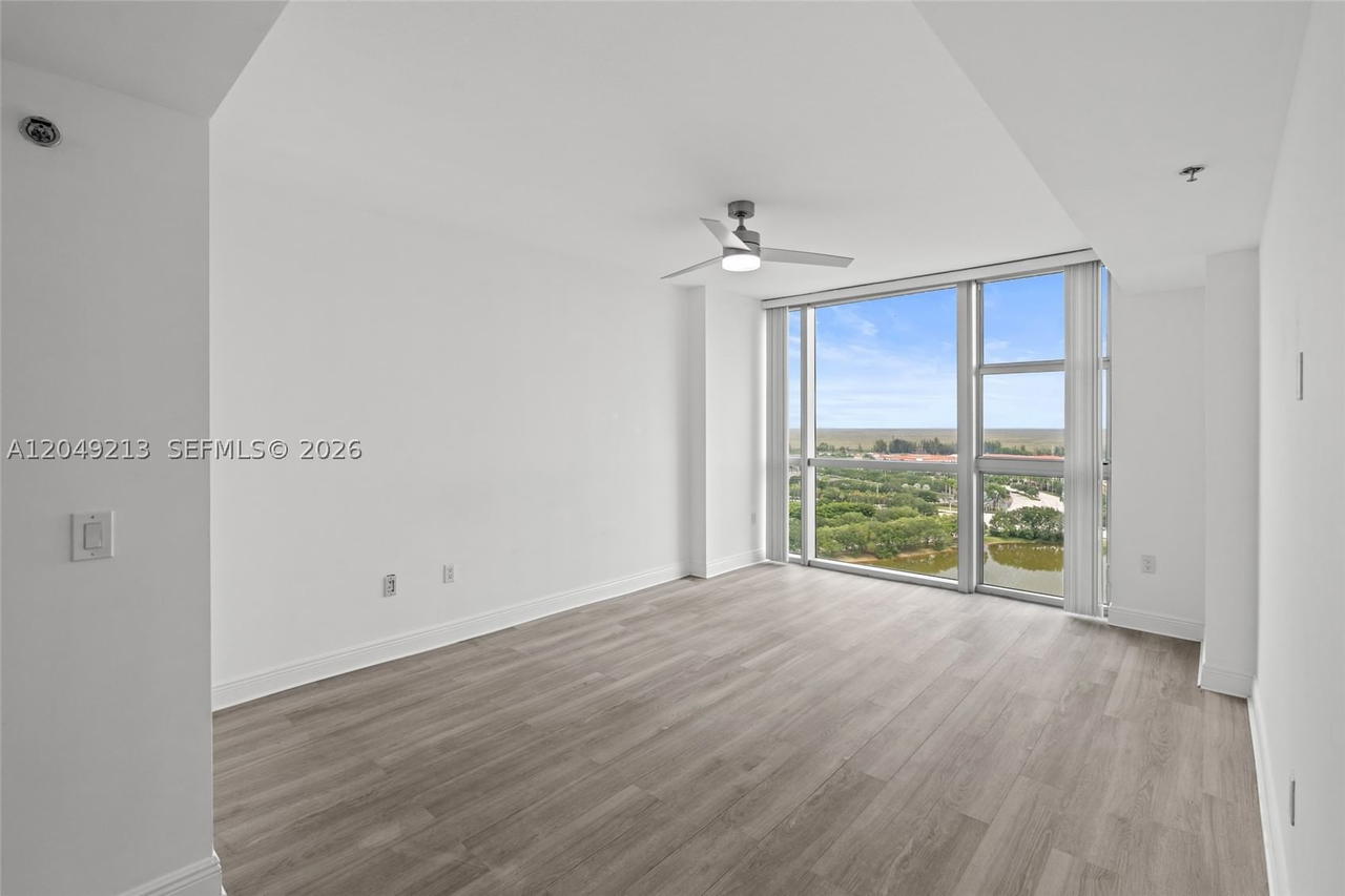Real estate property located at 2681 Flamingo Rd #2205S, Broward, Tao Sawgrass Condominium, Sunrise, FL