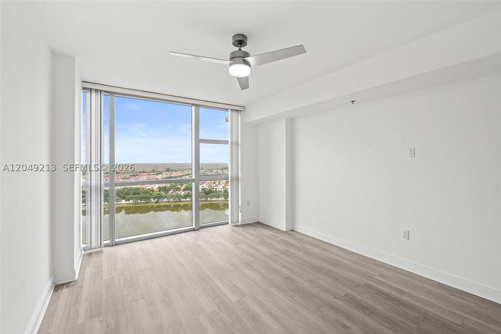 Real estate property located at 2681 Flamingo Rd #2205S, Broward, Tao Sawgrass Condominium, Sunrise, FL