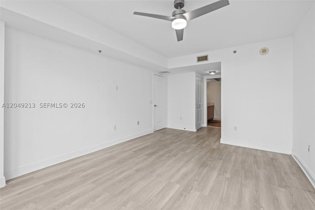 Real estate property located at 2681 Flamingo Rd #2205S, Broward, Tao Sawgrass Condominium, Sunrise, FL
