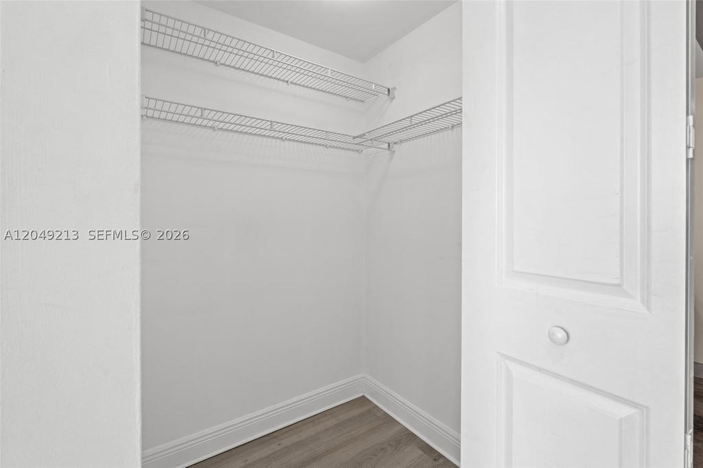 Real estate property located at 2681 Flamingo Rd #2205S, Broward, Tao Sawgrass Condominium, Sunrise, FL
