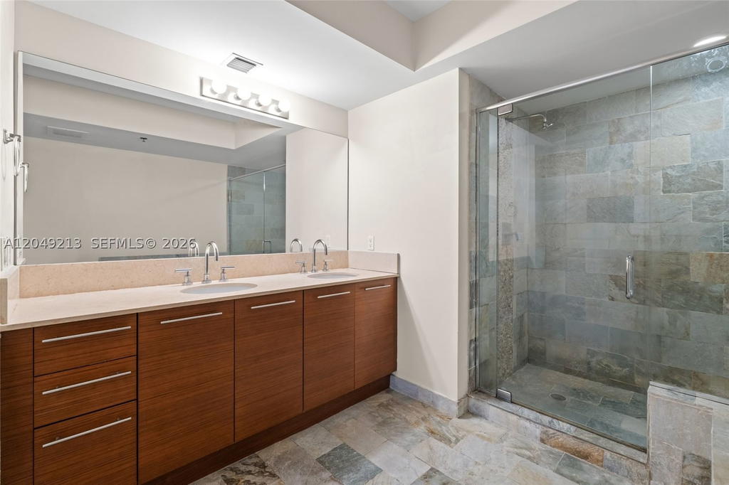Real estate property located at 2681 Flamingo Rd #2205S, Broward, Tao Sawgrass Condominium, Sunrise, FL