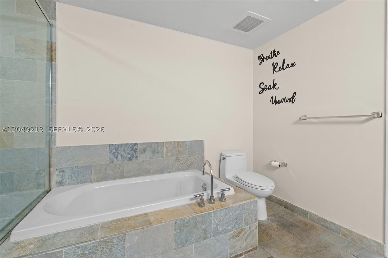 Real estate property located at 2681 Flamingo Rd #2205S, Broward, Tao Sawgrass Condominium, Sunrise, FL
