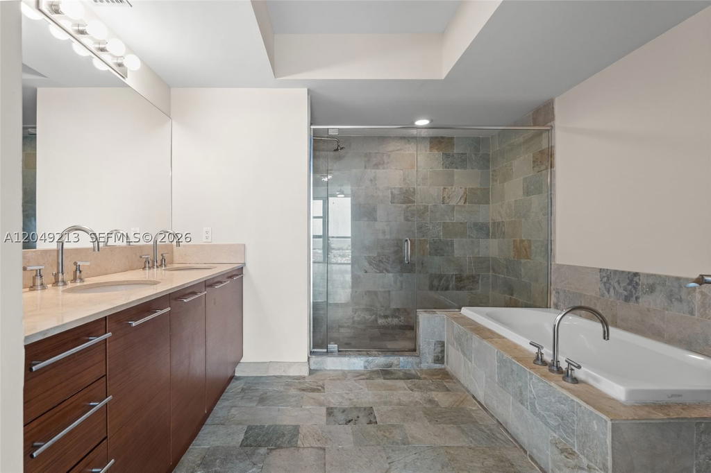 Real estate property located at 2681 Flamingo Rd #2205S, Broward, Tao Sawgrass Condominium, Sunrise, FL