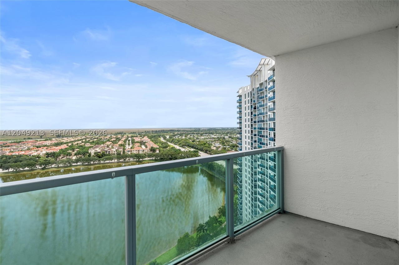 Real estate property located at 2681 Flamingo Rd #2205S, Broward, Tao Sawgrass Condominium, Sunrise, FL