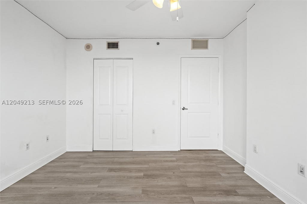 Real estate property located at 2681 Flamingo Rd #2205S, Broward, Tao Sawgrass Condominium, Sunrise, FL