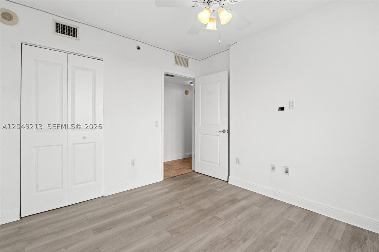 Real estate property located at 2681 Flamingo Rd #2205S, Broward, Tao Sawgrass Condominium, Sunrise, FL