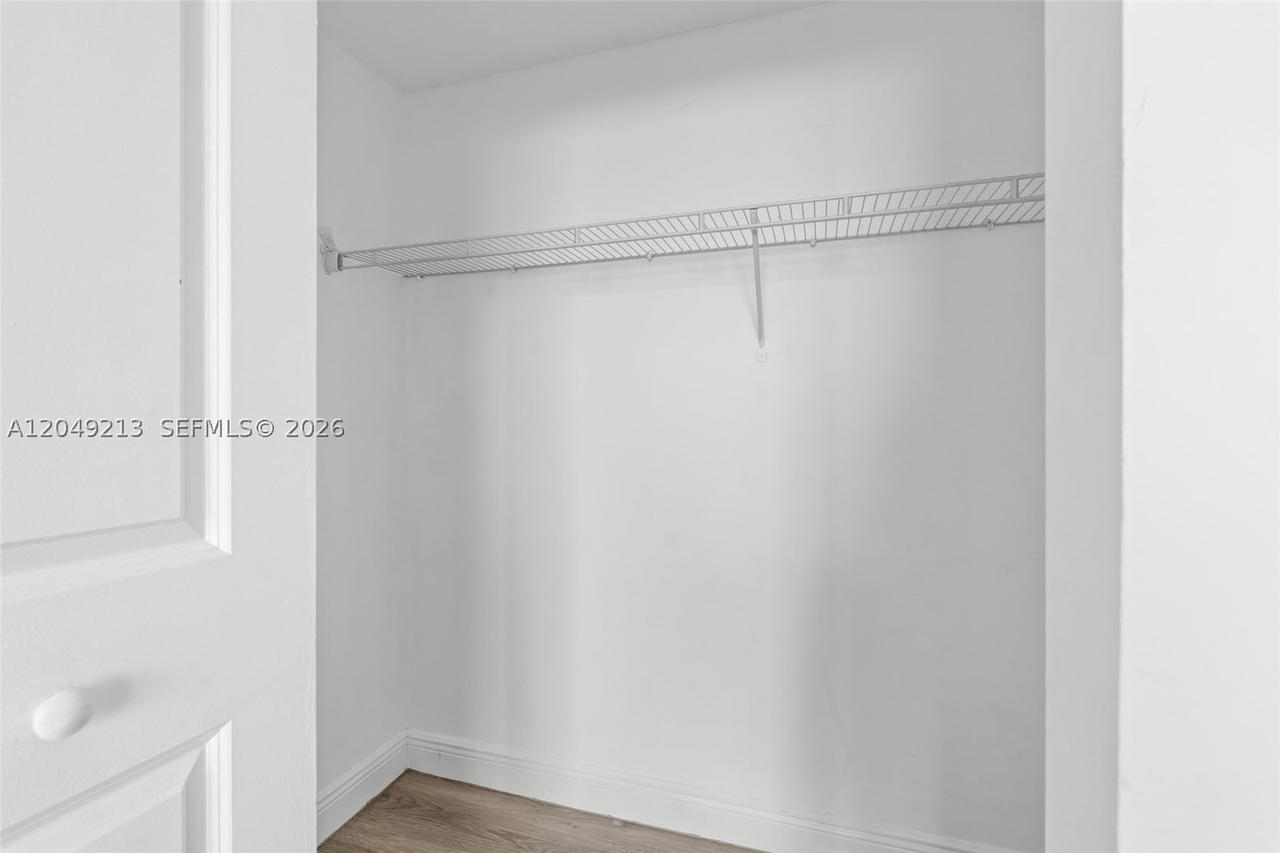 Real estate property located at 2681 Flamingo Rd #2205S, Broward, Tao Sawgrass Condominium, Sunrise, FL