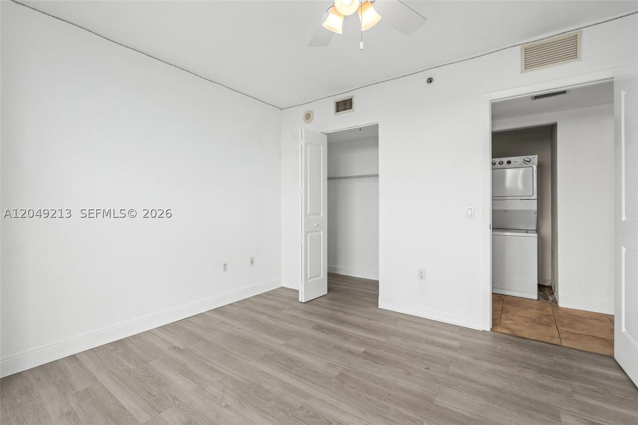 Real estate property located at 2681 Flamingo Rd #2205S, Broward, Tao Sawgrass Condominium, Sunrise, FL