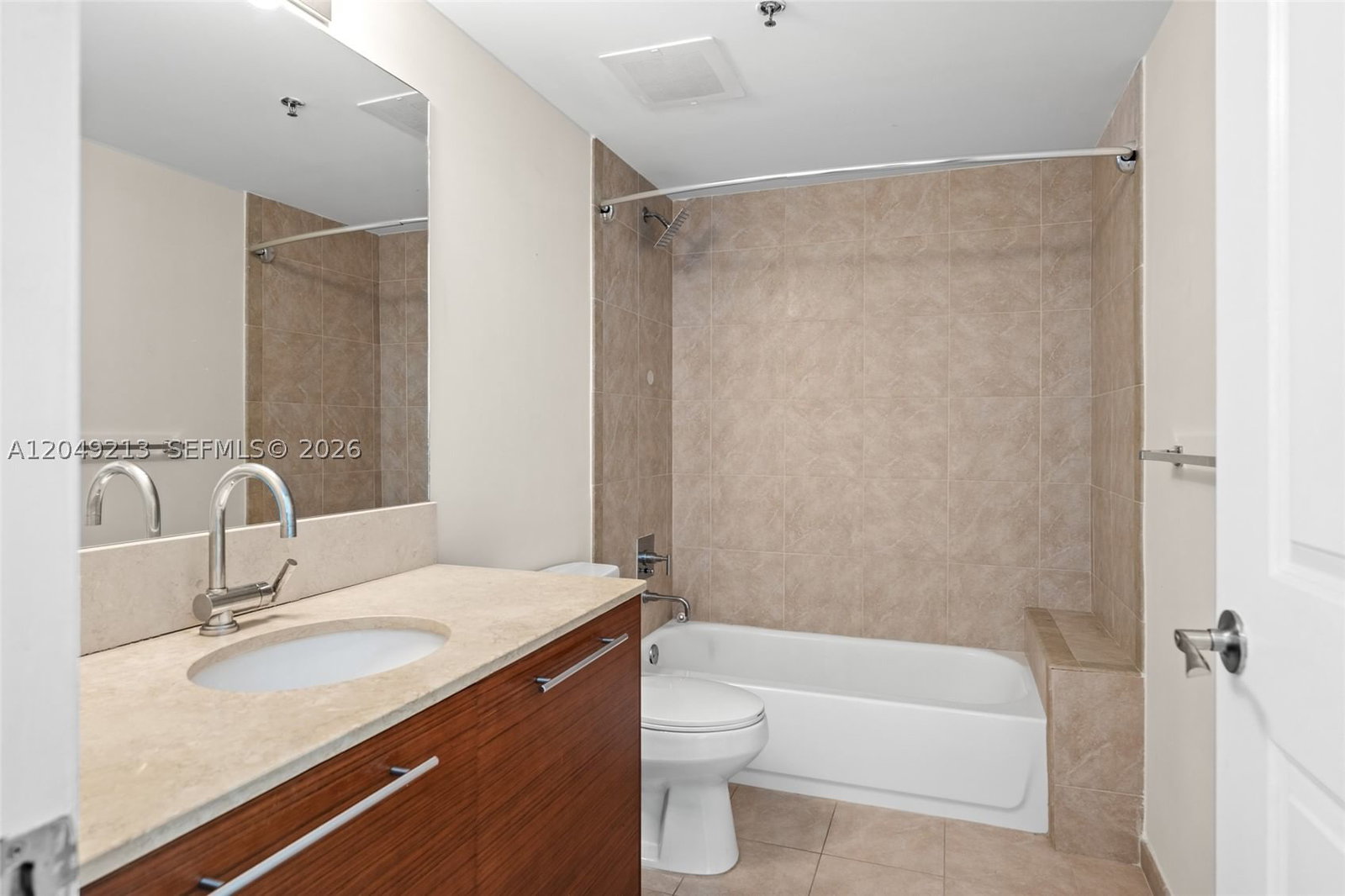 Real estate property located at 2681 Flamingo Rd #2205S, Broward, Tao Sawgrass Condominium, Sunrise, FL