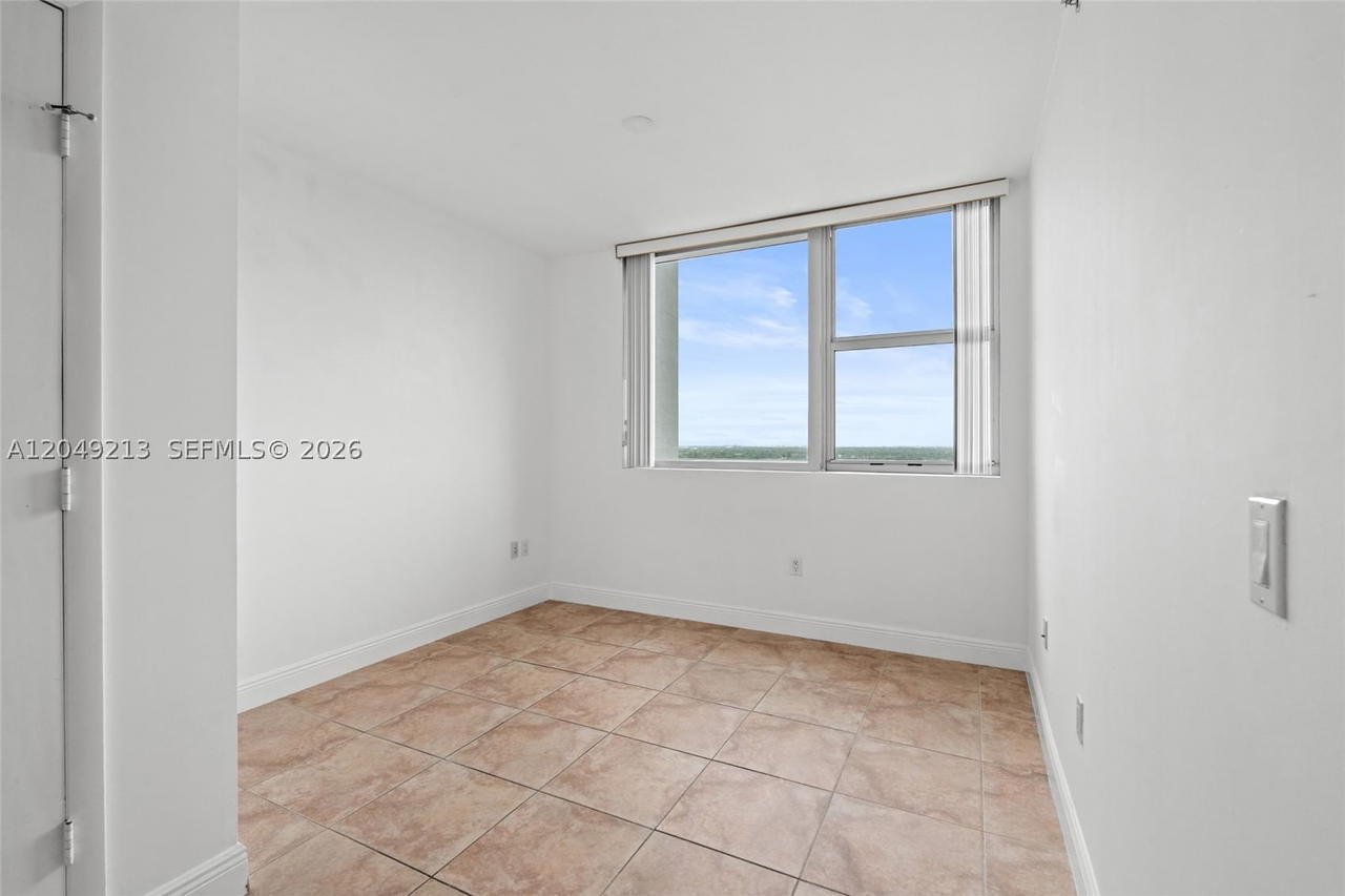 Real estate property located at 2681 Flamingo Rd #2205S, Broward, Tao Sawgrass Condominium, Sunrise, FL