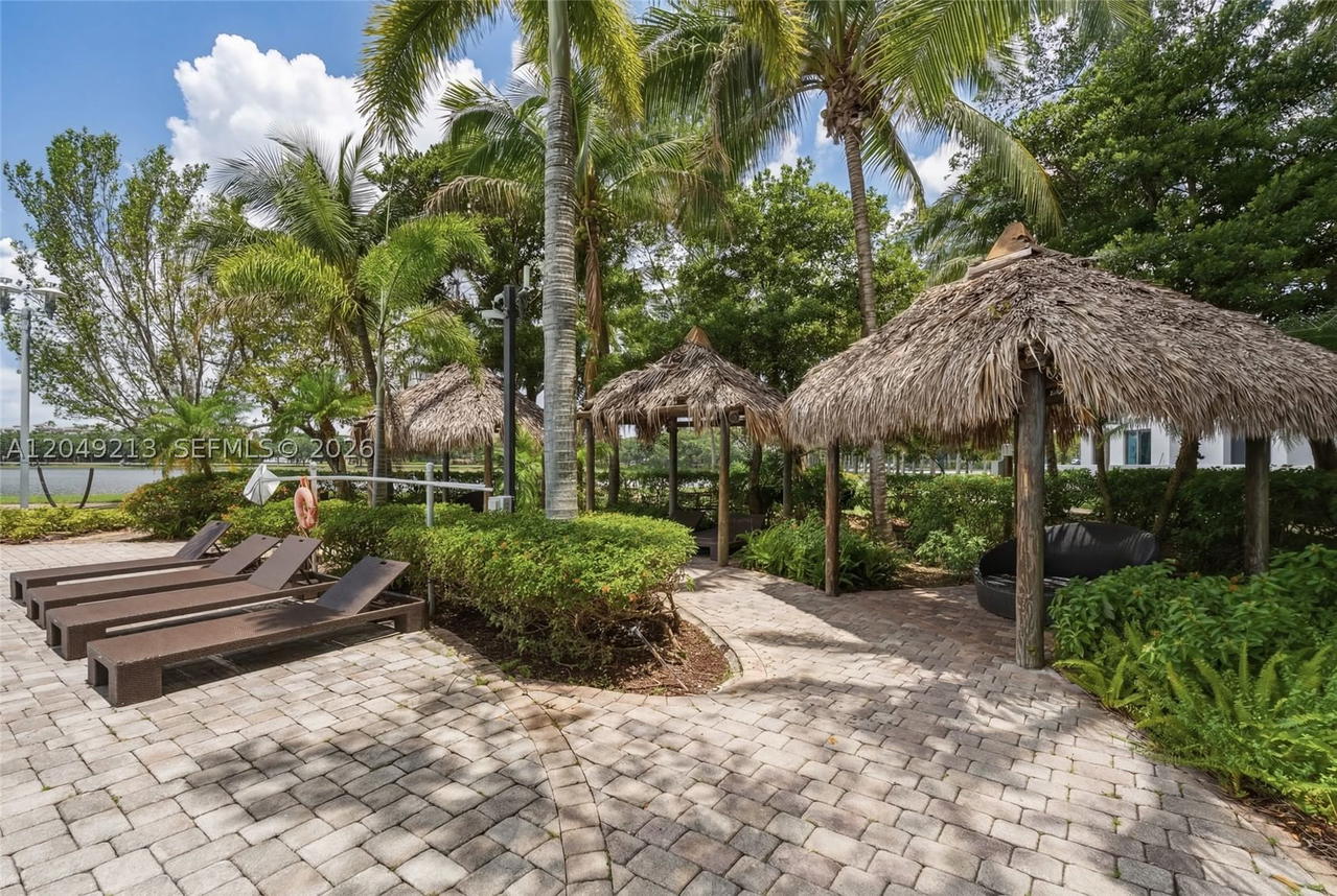 Real estate property located at 2681 Flamingo Rd #2205S, Broward, Tao Sawgrass Condominium, Sunrise, FL
