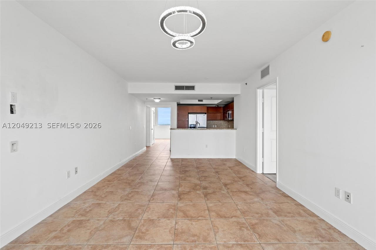 Real estate property located at 2681 Flamingo Rd #2205S, Broward, Tao Sawgrass Condominium, Sunrise, FL